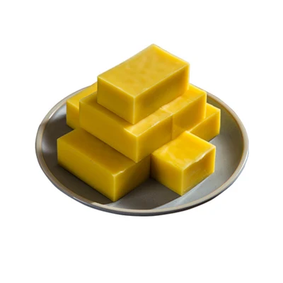 Hot Selling High Quality Synthetic Beeswax