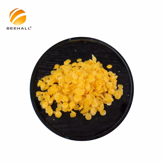Dropshipping Clean Furniture Wood Products Natural Solid Beeswax