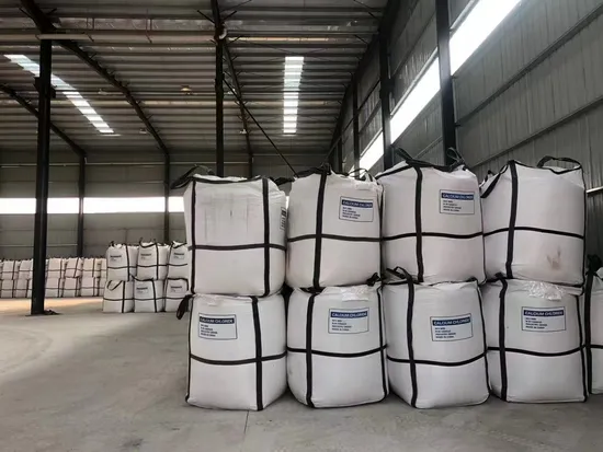 High Purity Natural White and Yellow Beeswax CAS 8012-89-3
