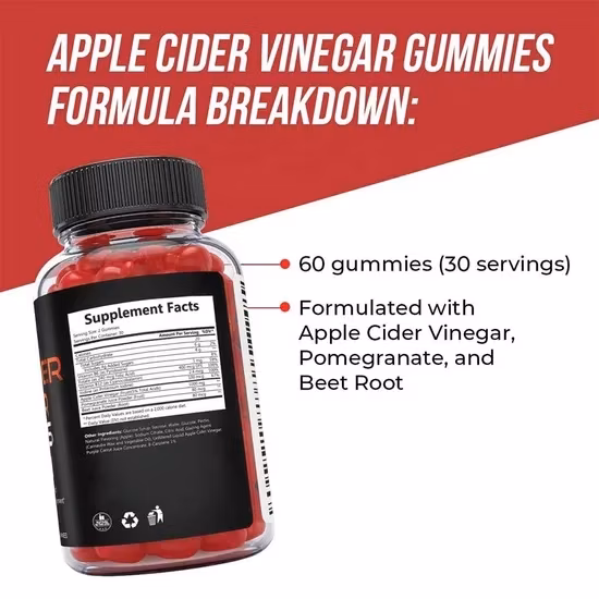 Wholesale Priviate Boxes Royal Honey Erection Dysfunction Natural Vital Male Supplement Wonderful Honey Male Strong Natural Vital Honey