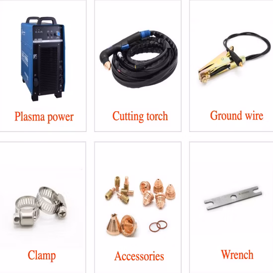 China Vital Honey Black Bull Royal Honey Ultimate Power Source for Man Sexual Honey