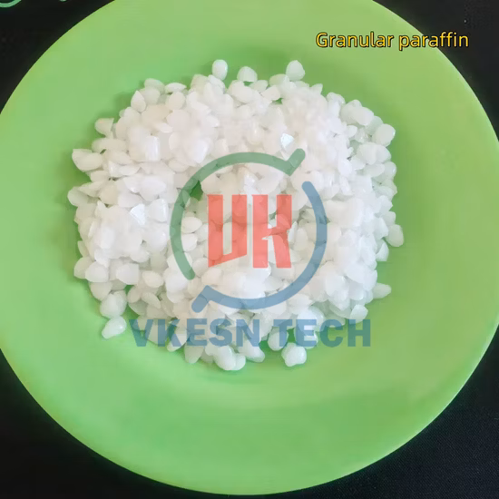 Factory Price China Bee Wax Cheap Beeswax for Candle Making