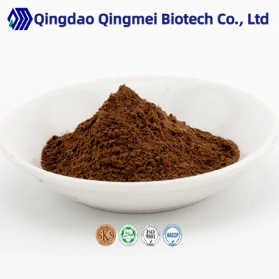 Hot Sell Bee Propolis Extract Propolis Water Soluble Propolis Powder