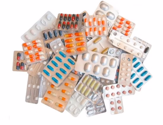 High Quality Panax Ginseng Extract Oral Liquid/Ginseng Ginkgo Biloba Extract/Ginseng Royal Jelly