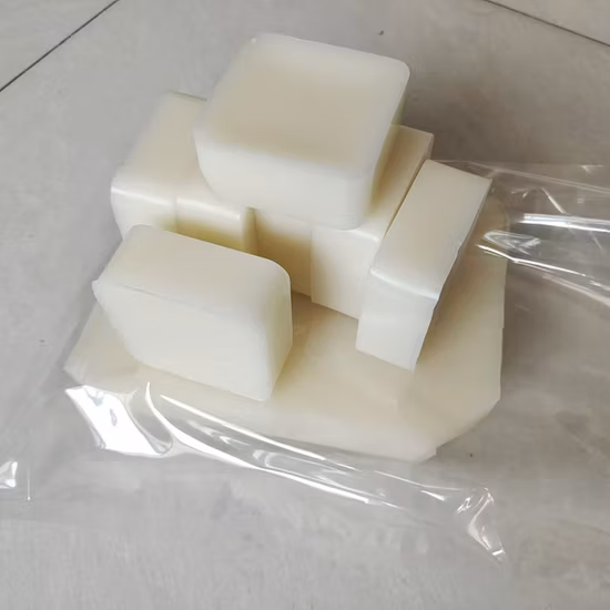 100% Natural Pure Organic Beeswax Bulk Price for Bee Wax Candles