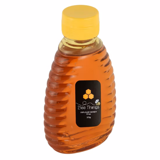 China Honey for Pharma, Pure Honey, Chinese Polyflora Honey