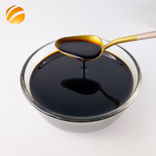 Beehall Health Food Supplier Hot Sale Dietary Supplements Bee Propolis