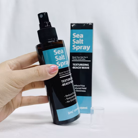 Beehall Bee Products Supplier Private label Hot Sale Propolis Spray