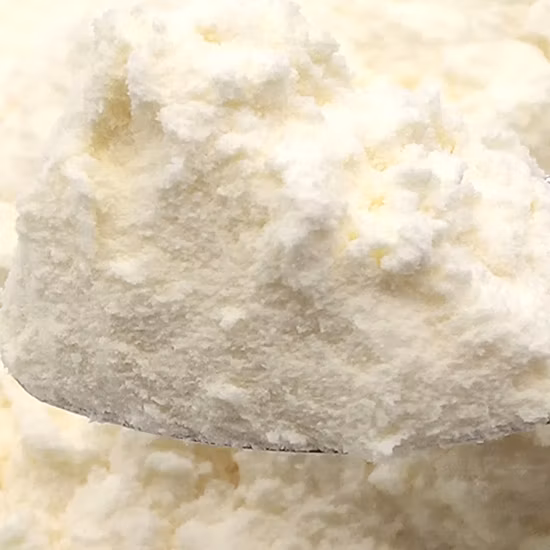 Beehall Organic Food Manufacturer Organic Food Bulk Fresh Royal Jelly