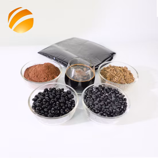 Beehall Bee Products Supplier Premium Natural Bulk Propolis Cream