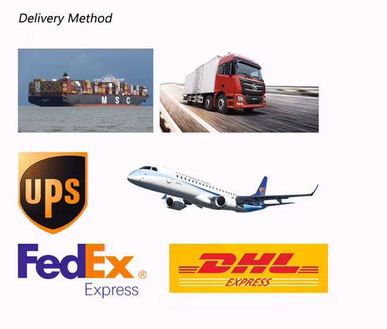 SGS Certified Bee Pollen Powder Pollen