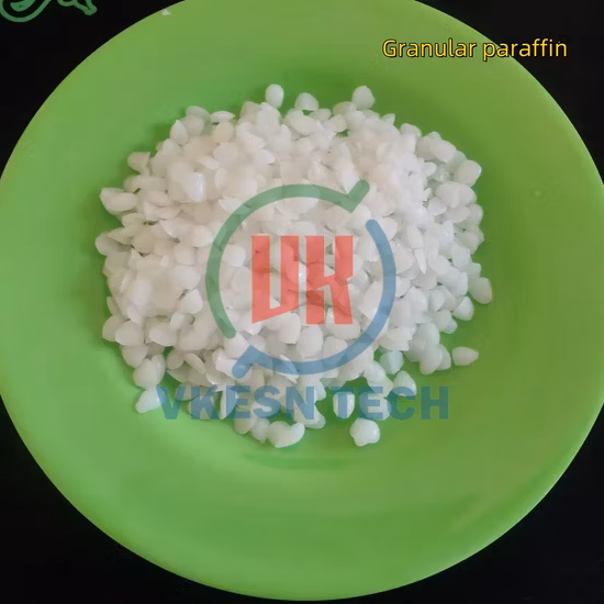 100% Natural Pure Organic Beeswax Affordable Price for Bee Wax