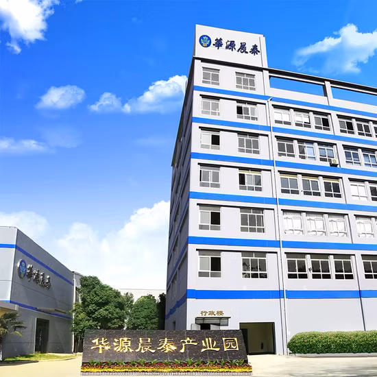 Dietary Supplement Royal Jelly Anti Aging Softgel Capsules